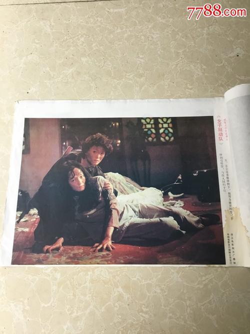 哪里可以办密苏里州